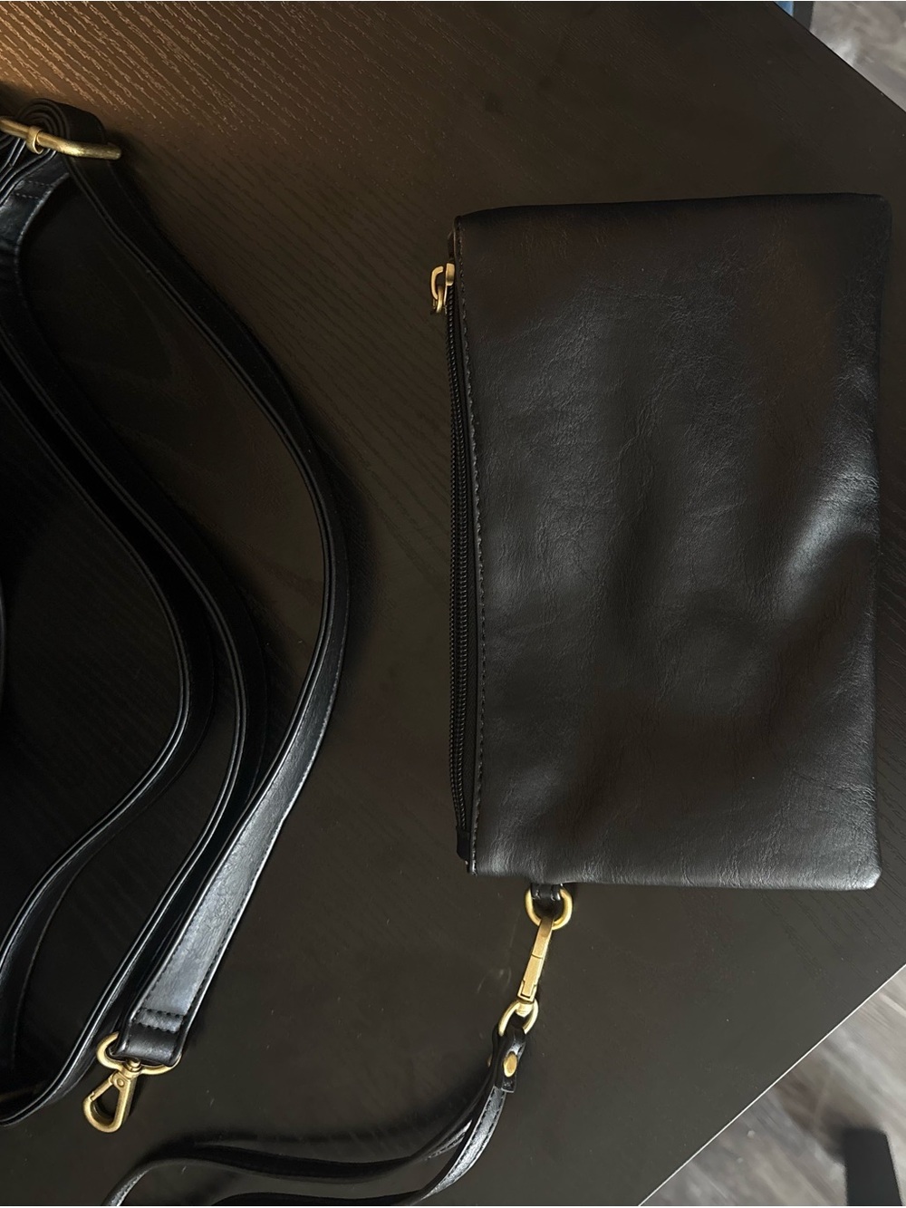 LOVEVOOK Laptop Bag for Women - Waterproof Work Bag for Women NWOT - Picture 6 of 6
